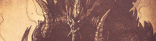 Diablo III - Хронология Санктуария