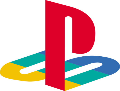 Будущее PlayStation: хорошие и плохие новости