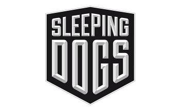 Что интересного в Sleeping Dogs? 