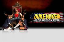 Duke Nukem Forever  в Русском Steam