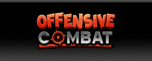 Raptr раздача ключей на бету Offensive Combat