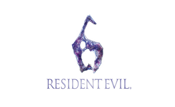 Почему я ненавижу демо-версию Resident Evil 6