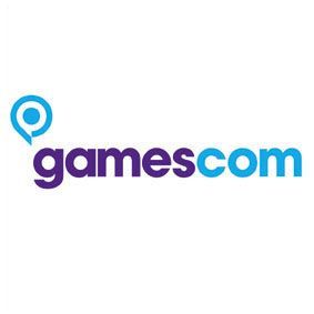 Новости - Итоги выставки Gamescom 2012