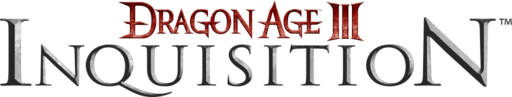 Dragon Age: Inquisition - Официальный анонс и комментарий от Марка Дарра