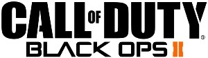 Call of Duty: Black Ops 2 - Live Action Call of Duty: Black Ops 2 Trailer