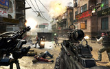 Blackops2-2