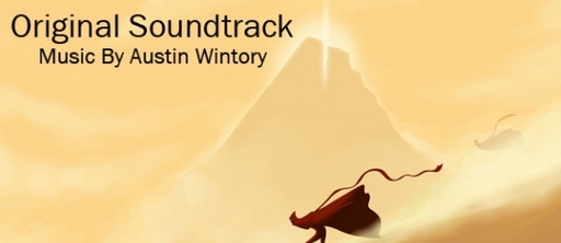 Новости - Саундтрек Journey номинирован на Grammy!