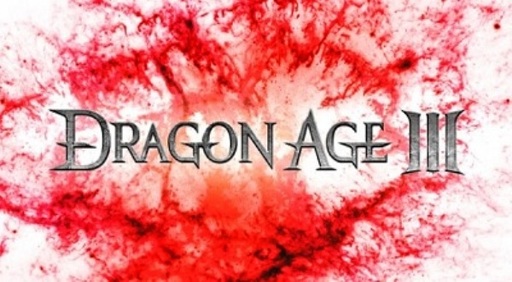Dragon Age: Inquisition - Новые демоны Тедаса
