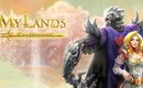 My_lands
