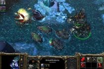 Warcraft III – мировой успех Blizzard