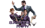 Saints-row-iv-logo