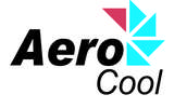 Aerocool_logo_hi_res_-1