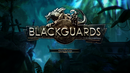 Blackguards_2014-01-26_11-46-26-30