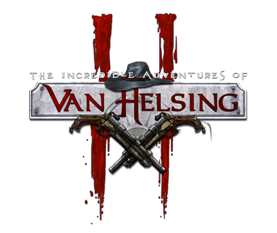 Van Helsing 2. Смерти вопреки - Рецензия на игру «The Incredible Adventures of Van Helsing 2»
