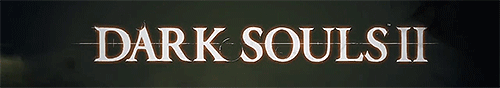 Dark Souls 2 - Гайд по получению всех жестов в Dark Souls II