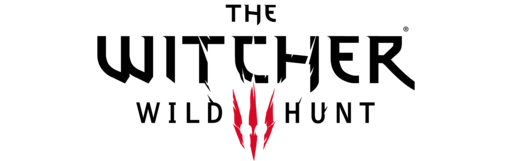 Ведьмак 3: Дикая Охота - Каэр Морхен представляет: сессия вопросов-ответов на Comic-Con'е и геймплейный тизер в преддверии Gamescom'а 