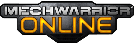 MechWarrior Online - Reactor… online. Sensors… online. Weapons… online. Steam status...