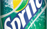 Sprite_png8927
