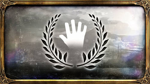 Dishonored 2 - Dishonored 2: Охота за трофеями (Achievements)