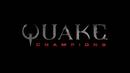 Quakechampions-logo