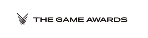 Новости - The Game Awards 2018. Победители и анонсы игр!