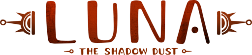 Новости - Вышла в свет милая адвенчура LUNA: The Shadow Dust