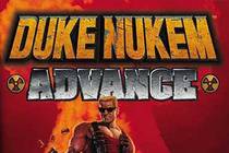 Краткий обзор «Duke Nukem Advance»