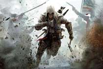 Гайд по получению достижений в Assassin's Creed III