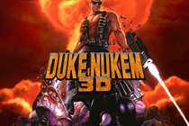 Duke Nukem Megaton Edition уже в Steam!