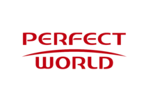 Сервер Perfect World открыт для всех желающих Сервер Perfect World открыт для всех желающих