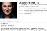 Christofer-sundberg