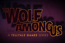 Встречайте трейлер второго эпизода The Wolf Among Us!!!