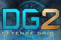 Defense Grid 2: Double-Take Designer’s Cut DLC steam Free