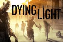 Видеообзор Dying Light
