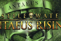 Получаем бесплатно игру Hostile Waters: Antaeus Rising от IndieGala