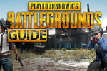 Playerunknowns-battlegrounds-guide-header