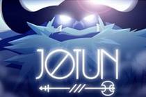 [Free][GOG][Steam] Jotun :Valhalla Edition