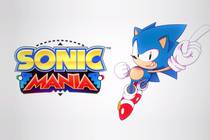 Sonic Mania. Мысли о последней части серии игр о Сонике.